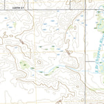 Swift Falls, MN (2022, 24000-Scale) Preview 2