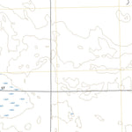 Springfield, MN (2022, 24000-Scale) Preview 2