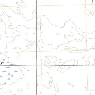 Springfield, MN (2022, 24000-Scale) Preview 2