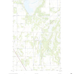 Nelson Slough, MN (2022, 24000-Scale) Preview 1