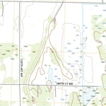 Nelson Slough, MN (2022, 24000-Scale) Preview 2