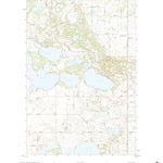 Mount Tom, MN (2022, 24000-Scale) Preview 1