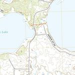 Mount Tom, MN (2022, 24000-Scale) Preview 2