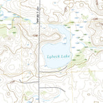 Starbuck NW, MN (2022, 24000-Scale) Preview 3