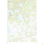 Tamarack, MN (2022, 24000-Scale) Preview 1