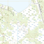 Tamarack, MN (2022, 24000-Scale) Preview 2