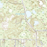 Tamarack, MN (2022, 24000-Scale) Preview 3