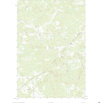 Solana, MN (2022, 24000-Scale) Preview 1