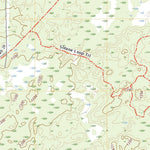 Solana, MN (2022, 24000-Scale) Preview 3