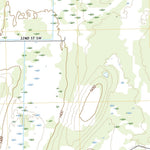 Spider Lake, MN (2022, 24000-Scale) Preview 2