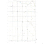 Stephen SW, MN (2022, 24000-Scale) Preview 1