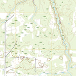 Nickerson, MN (2022, 24000-Scale) Preview 2