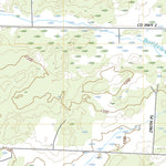 Thor SW, MN (2022, 24000-Scale) Preview 3