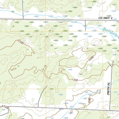 Thor SW, MN (2022, 24000-Scale) Preview 3