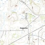 Victoria, MN (2022, 24000-Scale) Preview 2