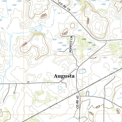 Victoria, MN (2022, 24000-Scale) Preview 2