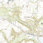 Victoria, MN (2022, 24000-Scale) Preview 3