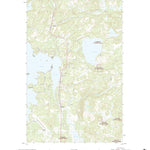 Orr, MN (2022, 24000-Scale) Preview 1