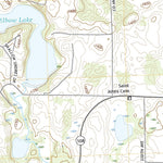 Star Lake, MN (2022, 24000-Scale) Preview 2