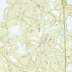 Tulaby Lake, MN (2022, 24000-Scale) Preview 3