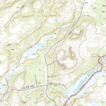 Vermilion Dam, MN (2022, 24000-Scale) Preview 3