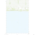 Waskish NW, MN (2022, 24000-Scale) Preview 1