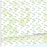 Waskish NW, MN (2022, 24000-Scale) Preview 3