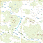 Ramey NE, MN (2022, 24000-Scale) Preview 2