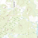 Ramey NE, MN (2022, 24000-Scale) Preview 3