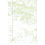Randen Ridge, MN (2022, 24000-Scale) Preview 1