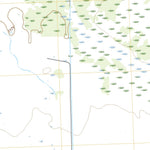 Randen Ridge, MN (2022, 24000-Scale) Preview 2