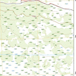 Randen Ridge, MN (2022, 24000-Scale) Preview 3