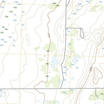 Ulen NW, MN (2022, 24000-Scale) Preview 3