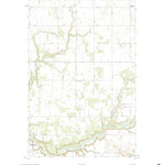 Waukon, MN (2022, 24000-Scale) Preview 1