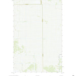 Wayland SW, MN (2022, 24000-Scale) Preview 1