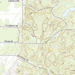 Pillager, MN (2022, 24000-Scale) Preview 2