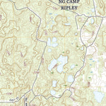 Pillager, MN (2022, 24000-Scale) Preview 3