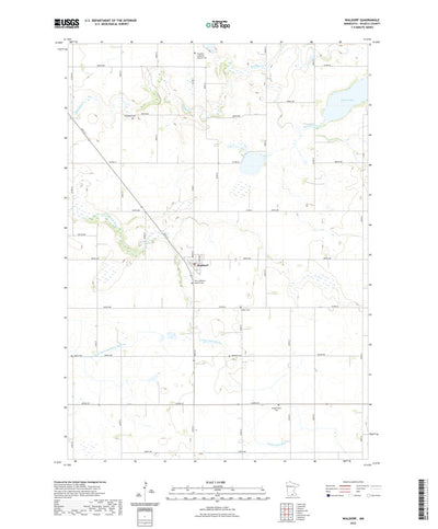 Waldorf, MN (2022, 24000-Scale) Preview 1