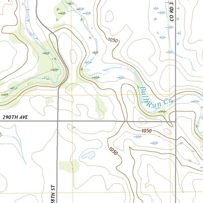 Waldorf, MN (2022, 24000-Scale) Preview 3