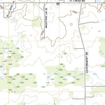 Pine City, MN (2022, 24000-Scale) Preview 2