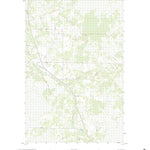 Toivola SW, MN (2022, 24000-Scale) Preview 1