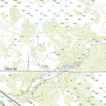 Toivola SW, MN (2022, 24000-Scale) Preview 2