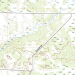 Toivola SW, MN (2022, 24000-Scale) Preview 3