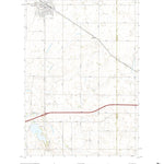 Wells, MN (2022, 24000-Scale) Preview 1