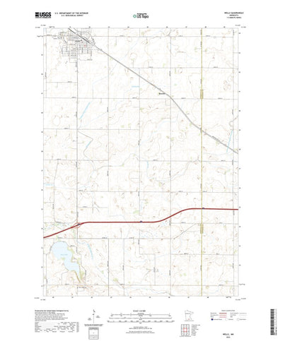 Wells, MN (2022, 24000-Scale) Preview 1