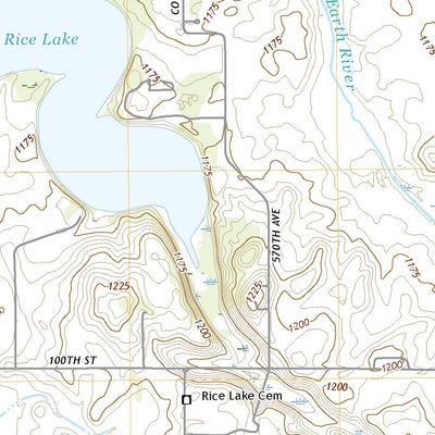 Wells, MN (2022, 24000-Scale) Preview 3