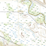 Redwood Falls, MN (2022, 24000-Scale) Preview 2