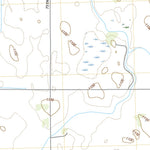 Prinsburg, MN (2022, 24000-Scale) Preview 3