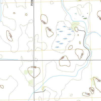 Prinsburg, MN (2022, 24000-Scale) Preview 3
