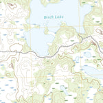 White Earth, MN (2022, 24000-Scale) Preview 2